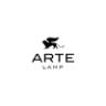 ARTE Lamp